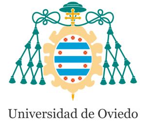 Esteban Fernández Sánchez